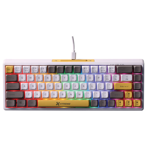 XTREME-KM71G-MECHANICAL-USB-GAMING-KEYBOARD-2