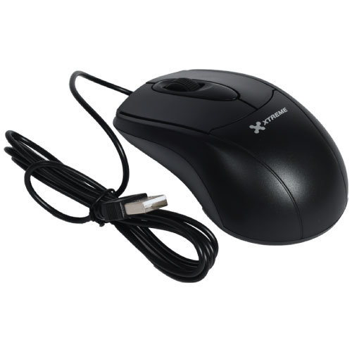 XTREME-M30-USB-BLACK-OPTICAL-MOUSE-2