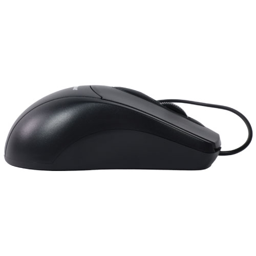 XTREME-M30-USB-BLACK-OPTICAL-MOUSE