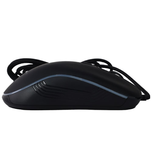 XTREME-M89GU-7-BUTTON-USB-RGB-GAMING-MOUSE-1