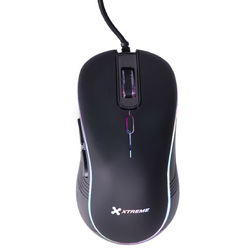 XTREME-M89GU-7-BUTTON-USB-RGB-GAMING-MOUSE-2