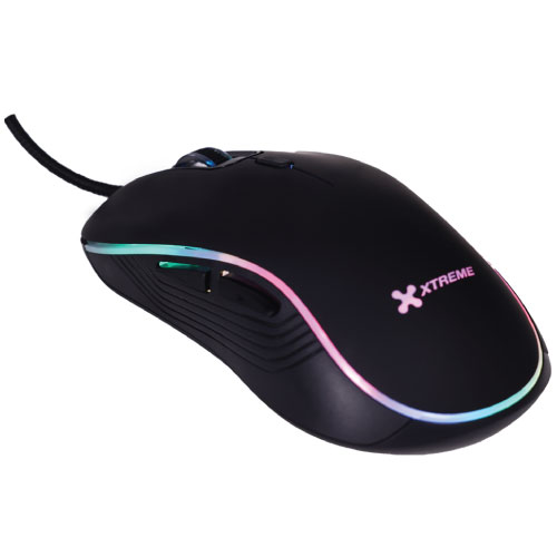 XTREME-M89GU-7-BUTTON-USB-RGB-GAMING-MOUSE