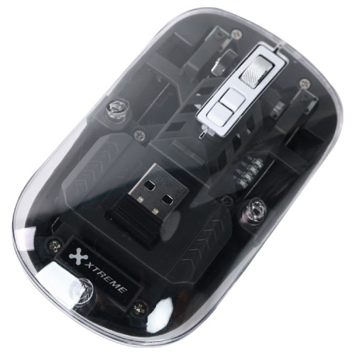 XTREME-WM10T-RECHARGEABLE-WIRELESS-TRASPARENT-MOUSE-1