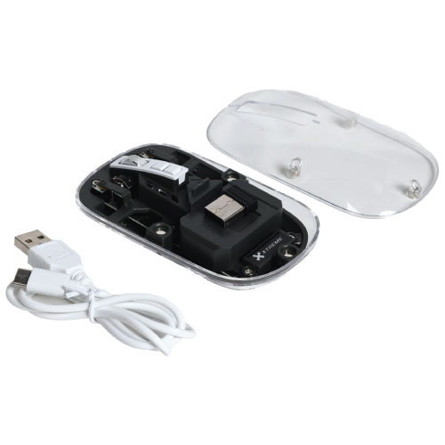 XTREME-WM10T-RECHARGEABLE-WIRELESS-TRASPARENT-MOUSE-3