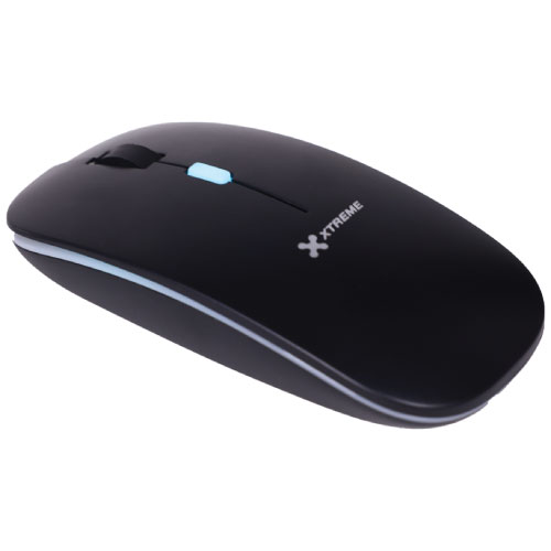 XTREME-WM19RC-4D-RECHARGEABLE-LIGHTING-WIRELESS-MOUSE-1