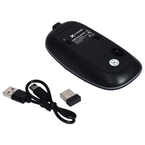 XTREME-WM19RC-4D-RECHARGEABLE-LIGHTING-WIRELESS-MOUSE-2