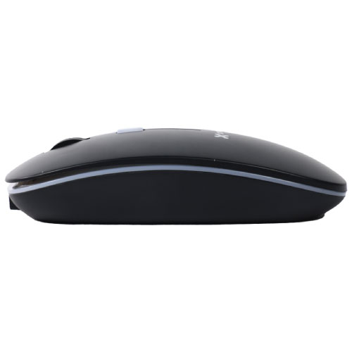 XTREME-WM19RC-4D-RECHARGEABLE-LIGHTING-WIRELESS-MOUSE-3