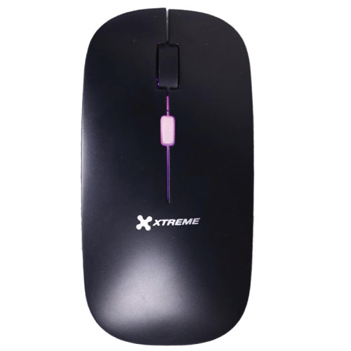 XTREME-WM19RC-4D-RECHARGEABLE-LIGHTING-WIRELESS-MOUSE