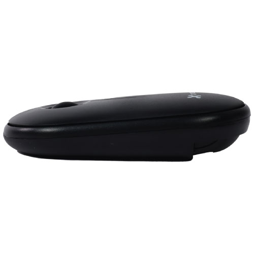 XTREME-WM20-WIRELESS-BLACK-OPTICAL-MOUSE-1