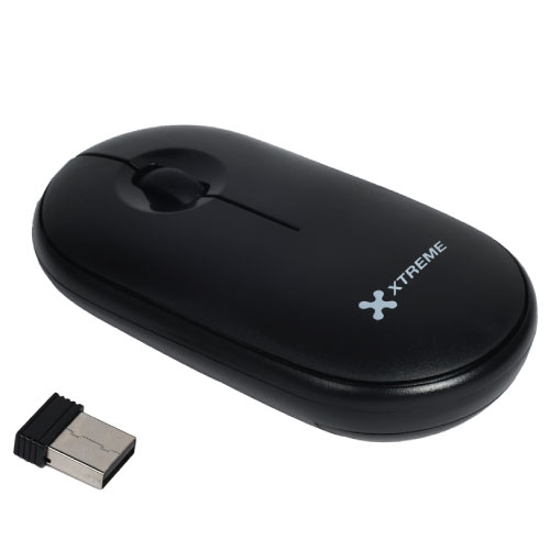 XTREME-WM20-WIRELESS-BLACK-OPTICAL-MOUSE-2