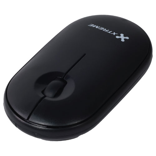 XTREME-WM20-WIRELESS-BLACK-OPTICAL-MOUSE