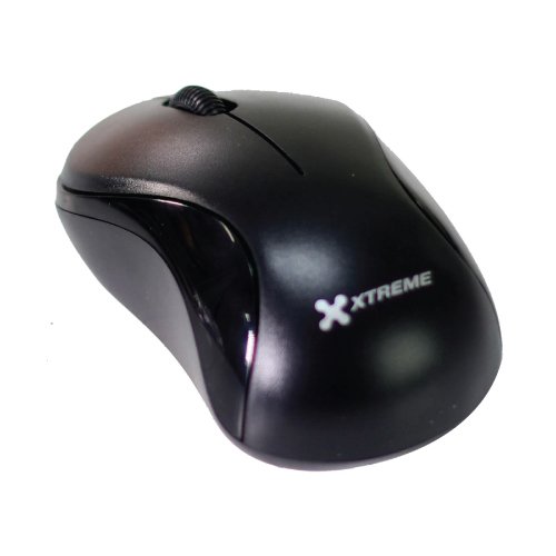 XTREME-WM288-OPTICAL-WIRELESS-MOUSE-1