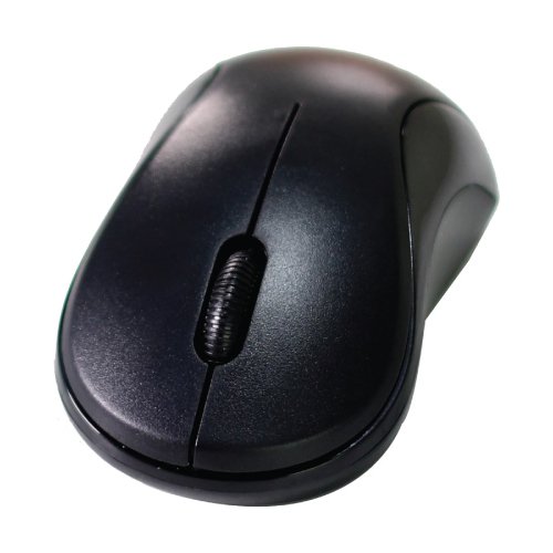 XTREME-WM288-OPTICAL-WIRELESS-MOUSE-2