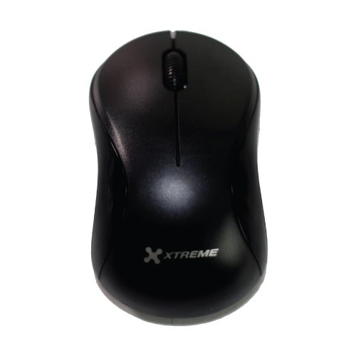 XTREME-WM288-OPTICAL-WIRELESS-MOUSE-3