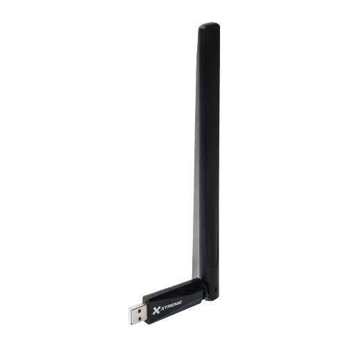 XTREME-WU650-650Mbps-DUAL-BAND-HIGH-GAIN-USB-ADAPTER-1