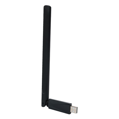 XTREME-WU650-650Mbps-DUAL-BAND-HIGH-GAIN-USB-ADAPTER-2