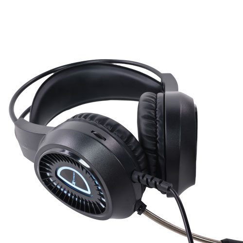 XTREME-X200RG-RGB-GAMING-HEADPHONE-1