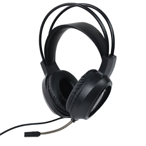 XTREME-X200RG-RGB-GAMING-HEADPHONE