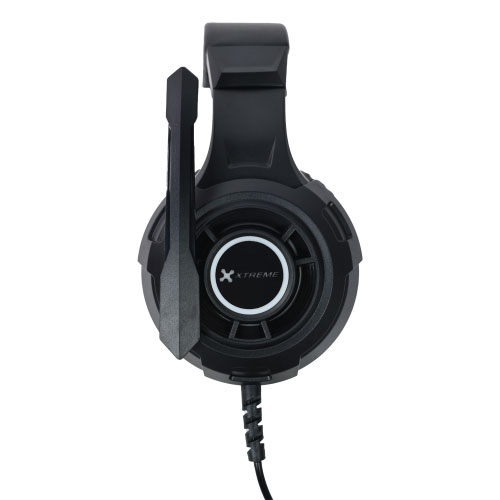 XTREME-X50RG-RGB-GAMING-HEADPHONE-1