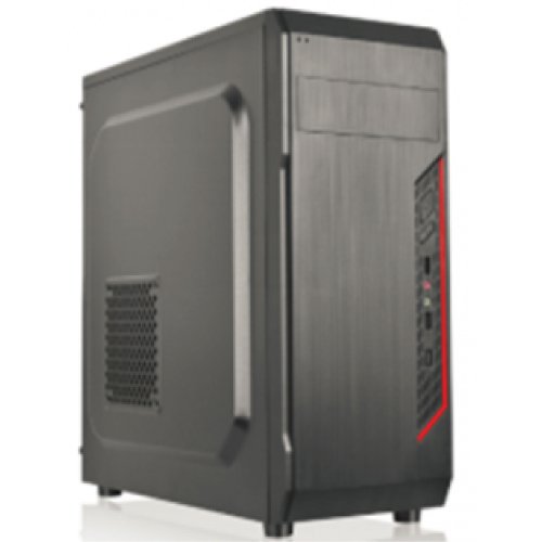 Xtreme-951-ATX-Thermal-Casing