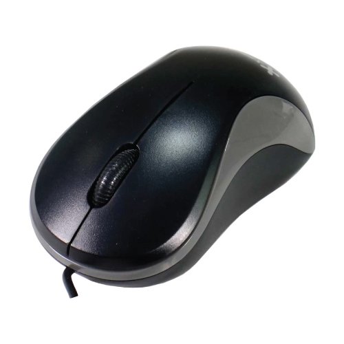 Xtreme-M288-USB-OPTICAL-MOUSE-1