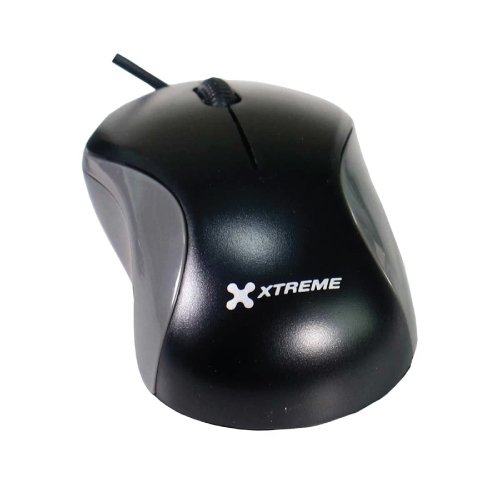 Xtreme-M288-USB-OPTICAL-MOUSE-2