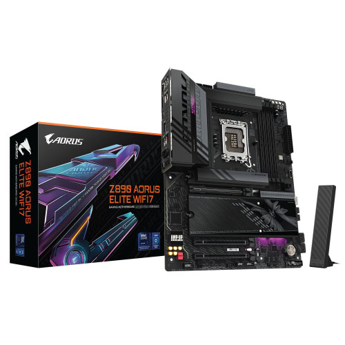 Z890-AORUS-ELITE-WIFI7-01