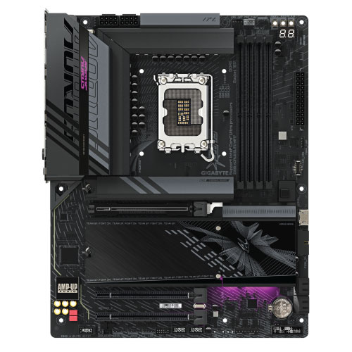 Z890-AORUS-ELITE-WIFI7-02