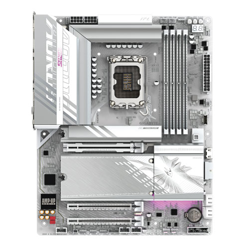 Z890-AORUS-ELITE-WIFI7-ICE-02