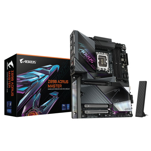 Z890-AORUS-MASTER-01