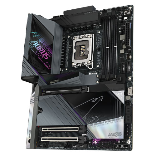 Z890-AORUS-MASTER-04