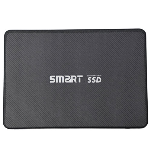 smart-brand-ssd