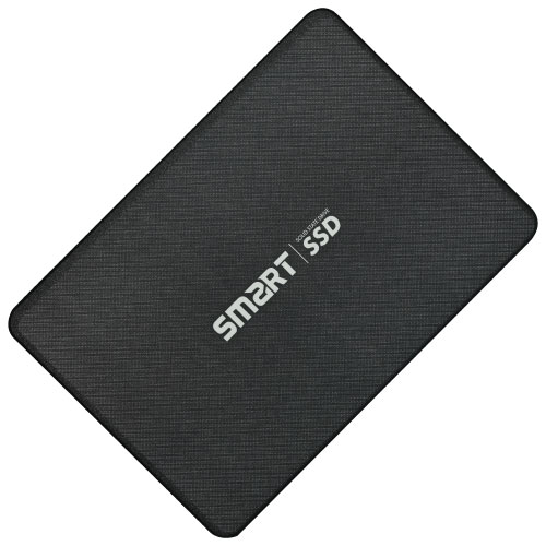 smart-ssd-1