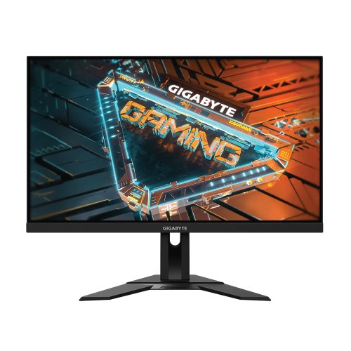 Gigabyte-G27F-2-UK-27-Full-HD-1