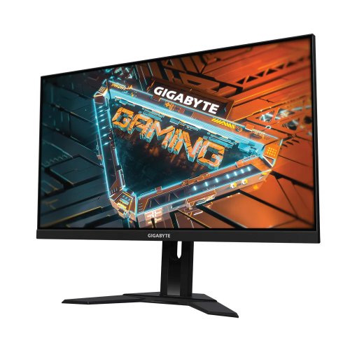 Gigabyte-G27F-2-UK-27-Full-HD-2