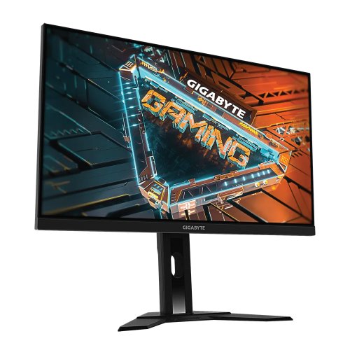 Gigabyte-G27F-2-UK-27-Full-HD-3