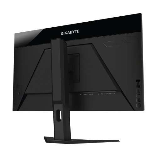 Gigabyte-G27F-2-UK-27-Full-HD-4