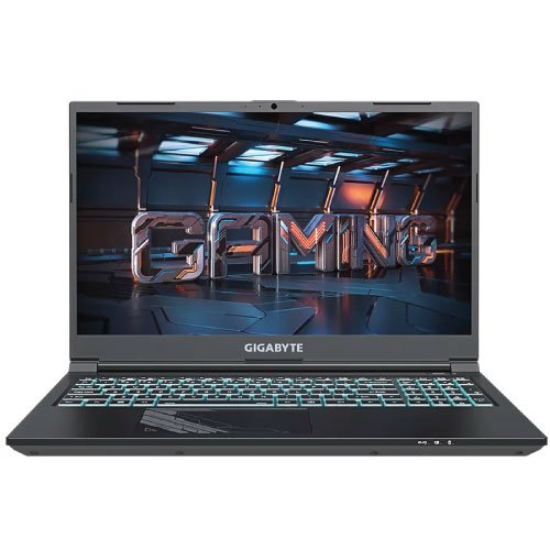 Gigabyte-G5-MF5