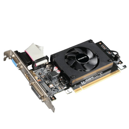 Gigabyte-Nvidia-Chipset-GeForce-GT-710-2GB-Graphics-Card-1