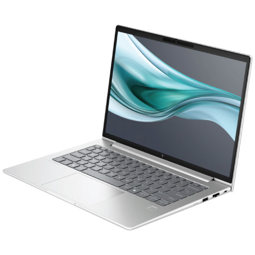 HP-EliteBook-640-G11-Laptop-1