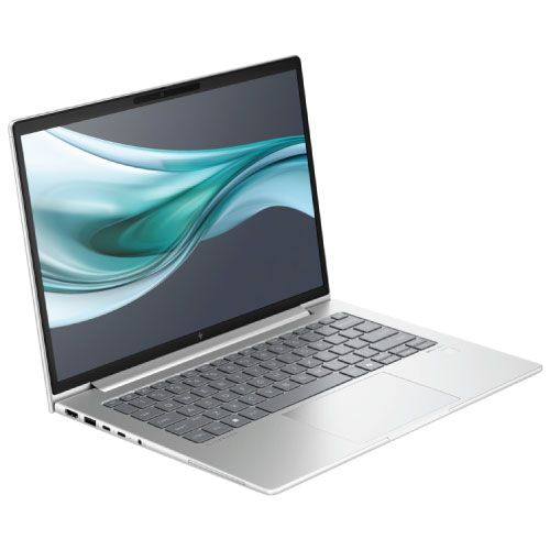 HP-EliteBook-640-G11-Laptop-2