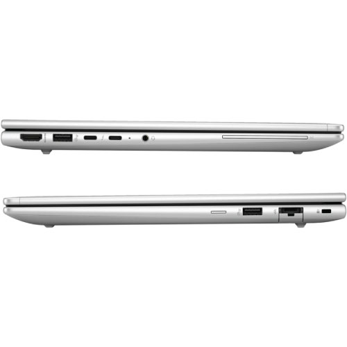 HP-EliteBook-640-G11-Laptop-4