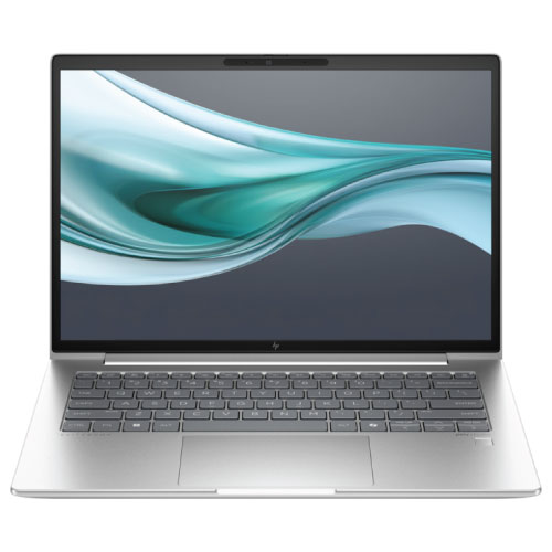 HP-EliteBook-640-G11-Laptop