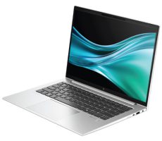 hp laptop price in Bangladesh