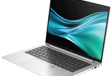 hp laptop price in Bangladesh