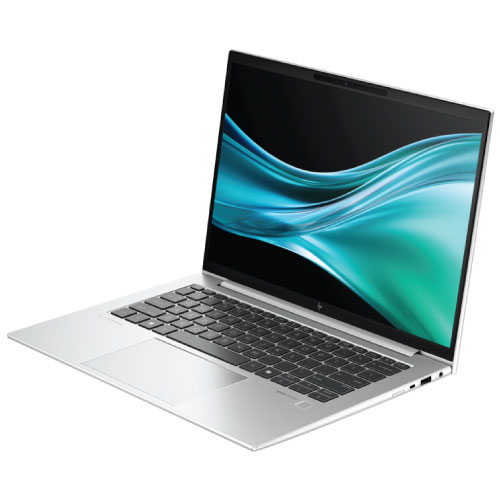 HP-EliteBook-840-G11-Laptop-1