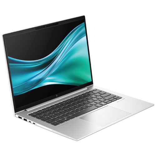 HP-EliteBook-840-G11-Laptop-2