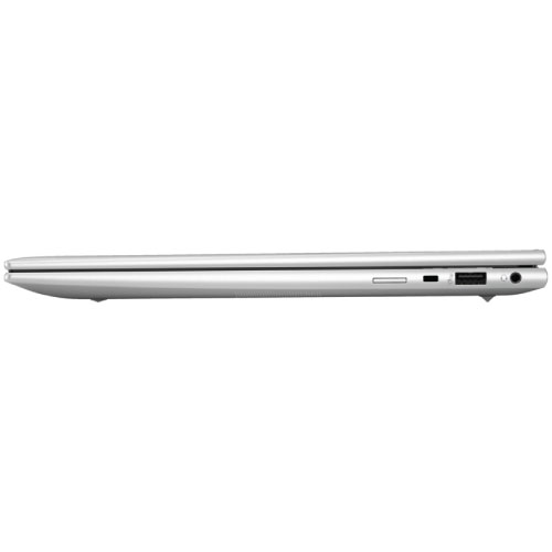 HP-EliteBook-840-G11-Laptop-4