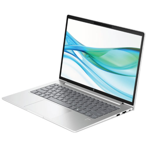 HP-ProBook-440-G11-Laptop-1