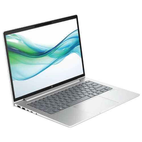 HP-ProBook-440-G11-Laptop-2